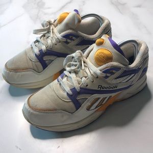 reebok graphlite pump Off 62% - yaren.com
